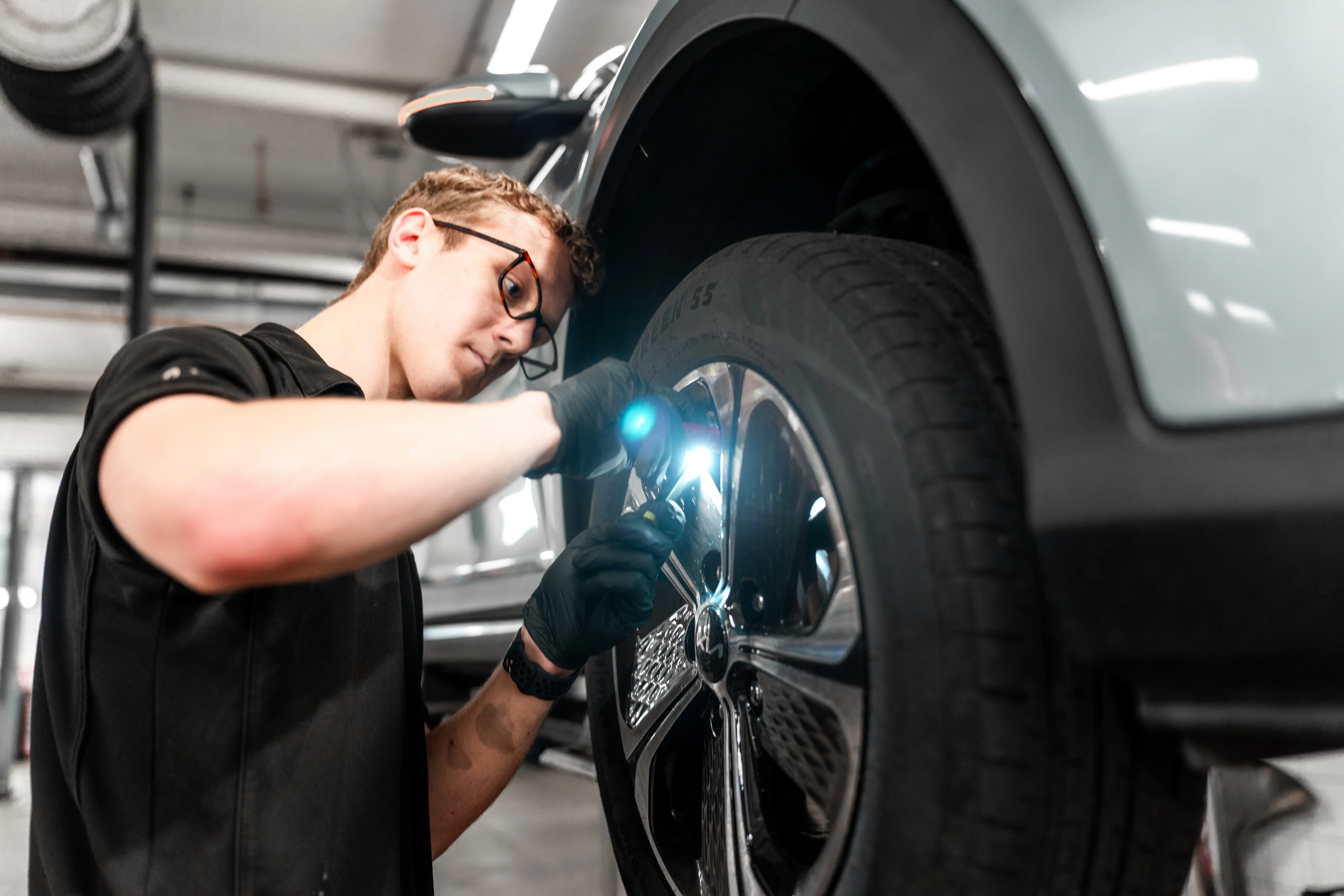 1959531208 Kia Content Day 202066