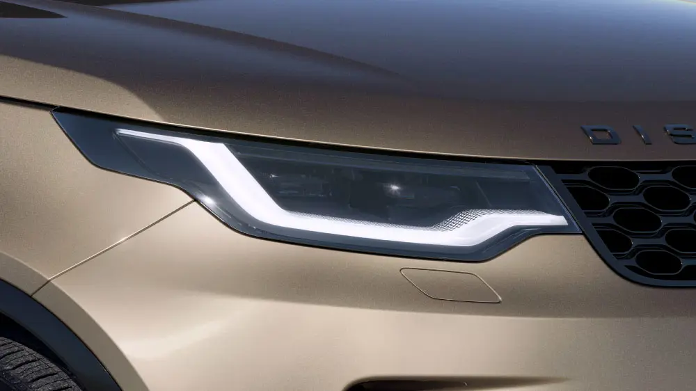 LR Ex Demo Event 1000X562 (1)