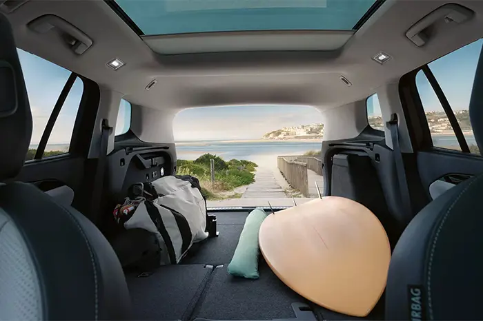 VW Tayron 700X466 02