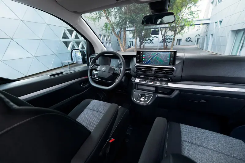 Spacetourer2 Ezgifcom Avif To Jpg Converter 1