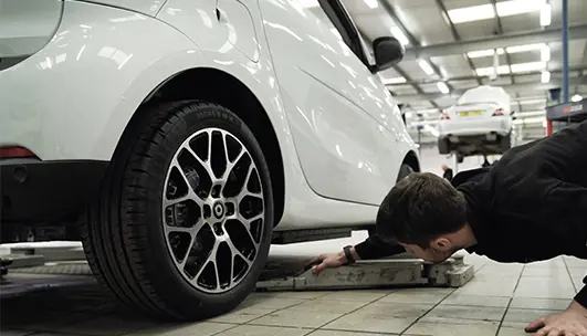 Components-CTA-Panels-531x304-Desktop-smart-Service-3