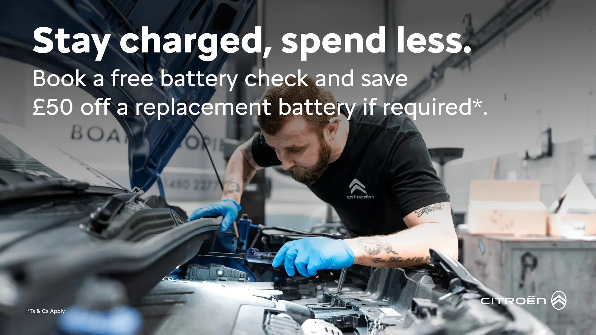 Promo Scrolling Banner 1000X562 Desktop Copy 2 1