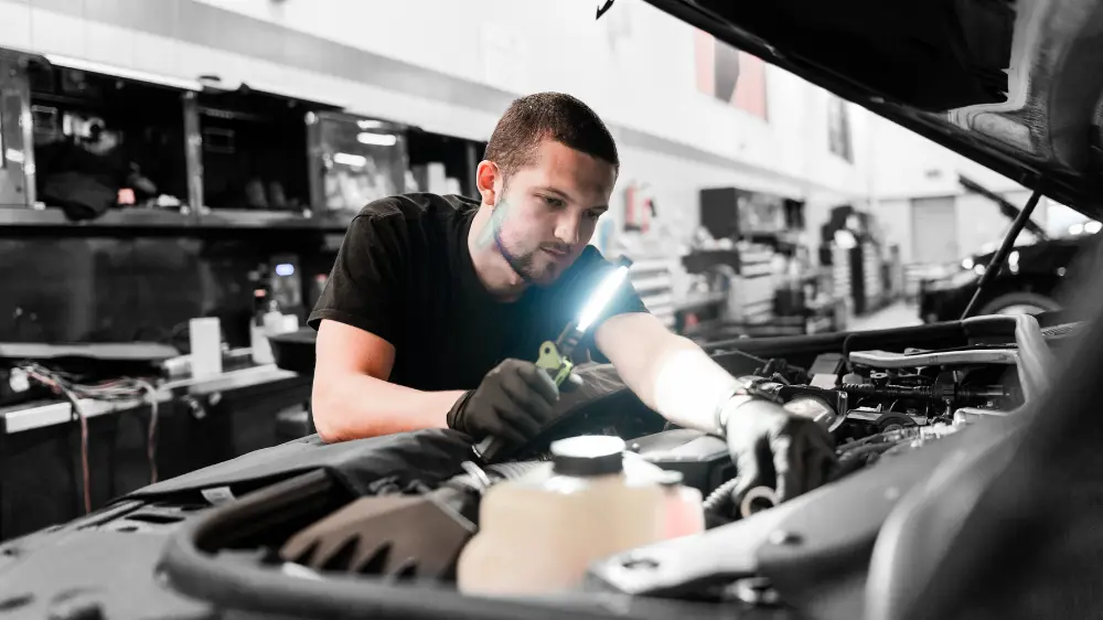 Group 1 Health Check No Logo 01