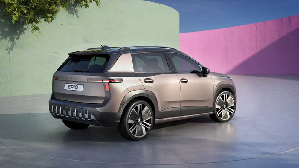 Components Featured Content Block Desktop 1000X562 Skoda Epiq 1