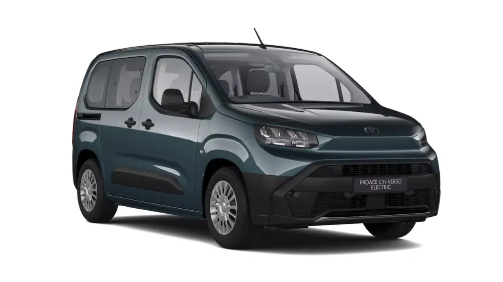 Featured Content Block Proace City Verso EV Block 4 01