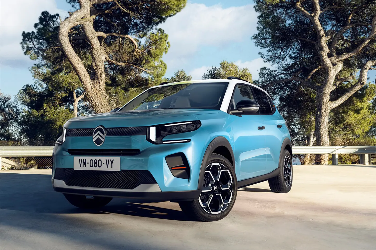 Components Gallery Carousel Desktop 700X466 Citroen New Car Range9