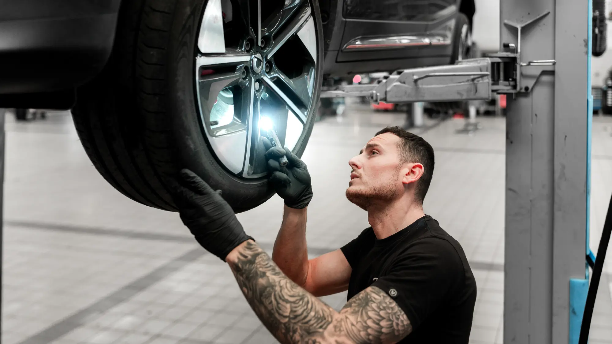 Promo Scrolling Banner 1000X562 Desktop@2X 100