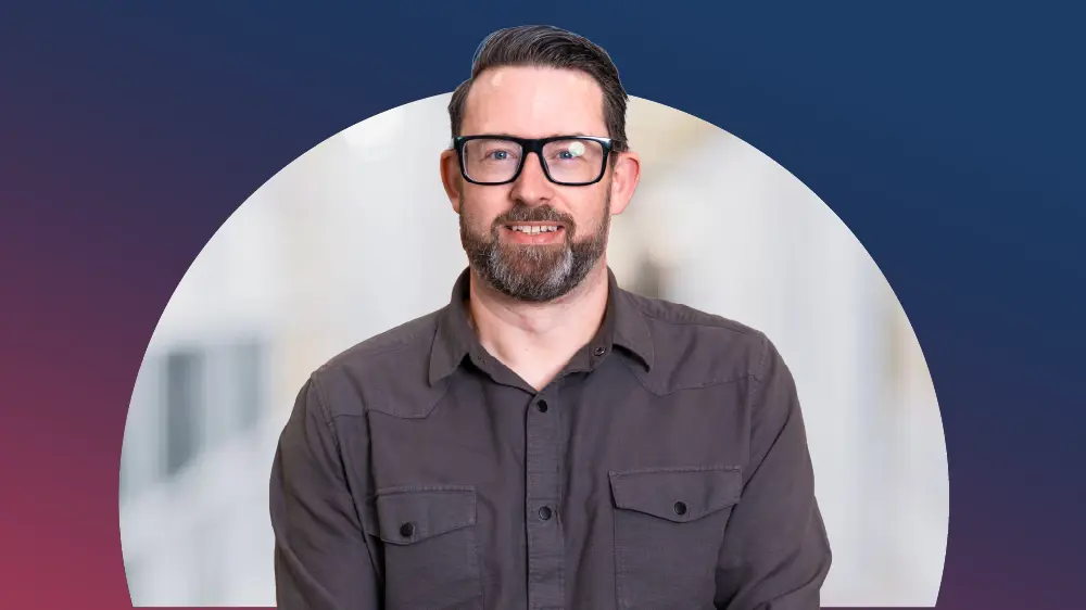 (WC 23 02 26) February Driving Force Monthly Assets 1000X562 Derek Anstee