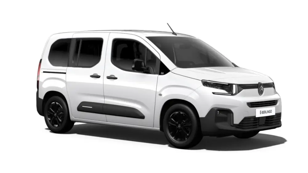 Featured Content Block New Ë Berlingo Block 4 01