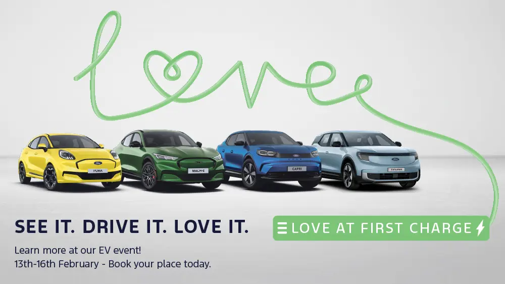 Promo Scrolling Banner 1000X562 Desktop V3