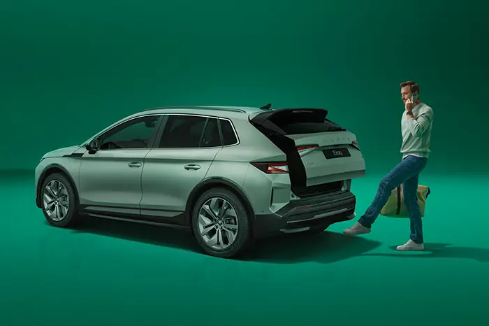 Skoda Components Gallery Carousel NCMP 700X466 Elroq 1