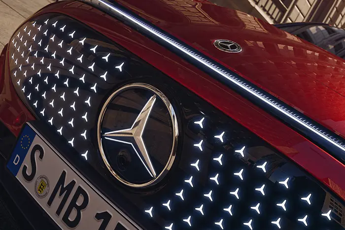 Components Gallery Carousel Desktop 700X466 Mb New Cla4