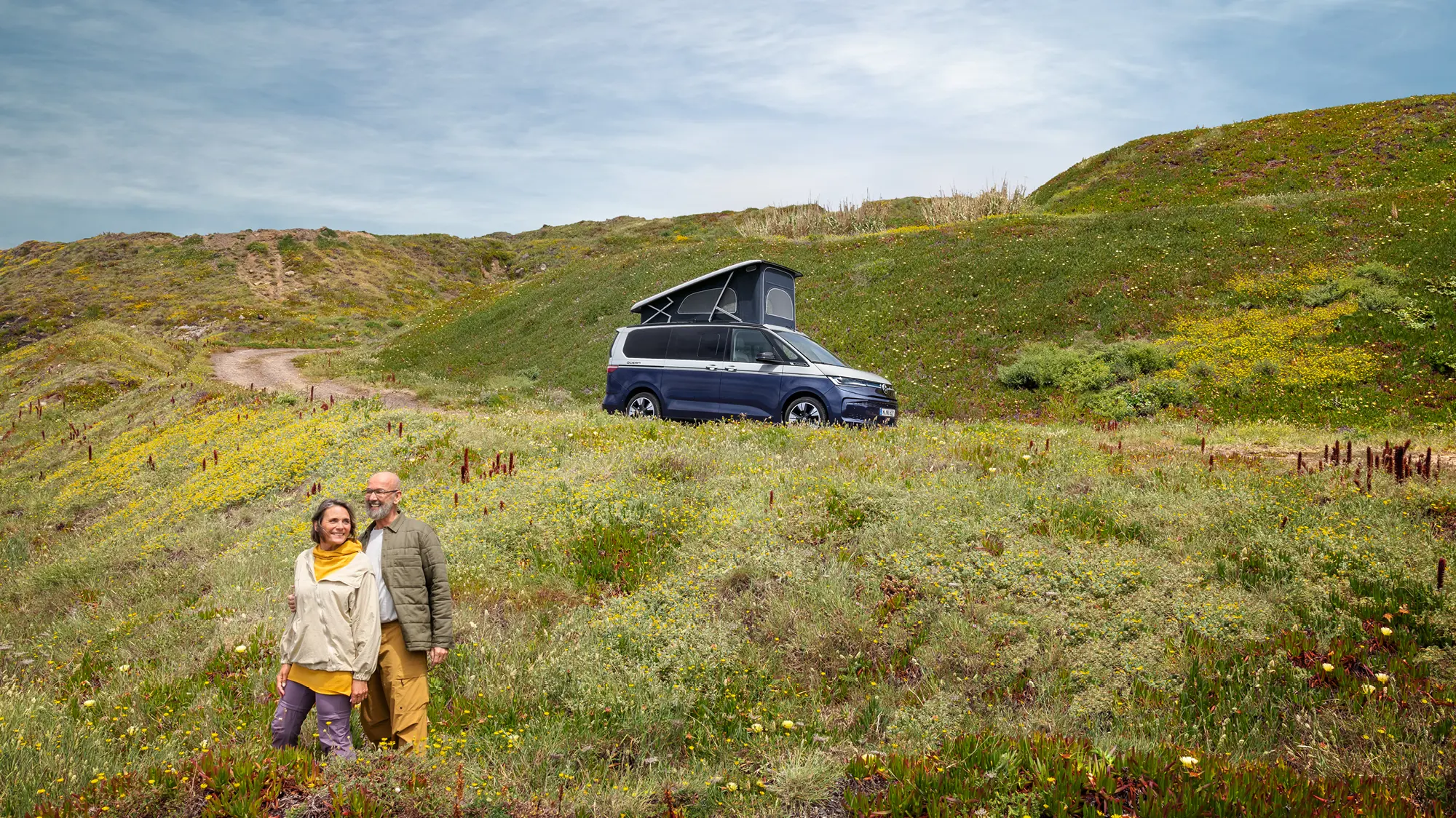 1721422513 Q4 2024 VWCV Newcalifornia1 1000X562