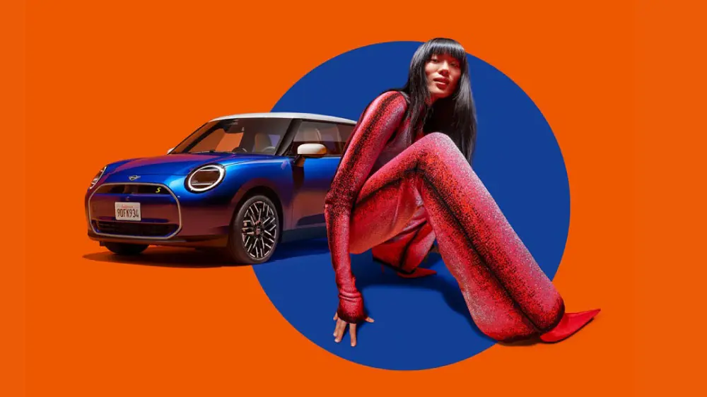Cooper Images 1000X562.2