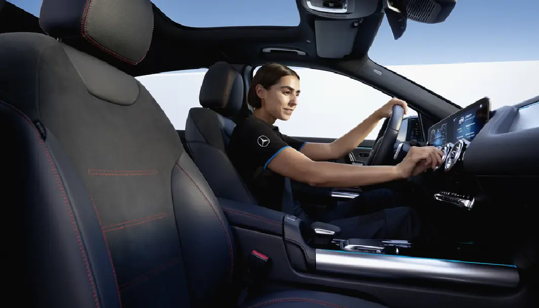 Components CTA Panels 531X304 Desktop 3