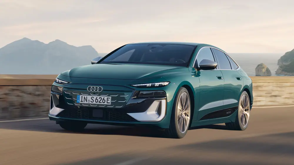 Components Featured Block Content 1000X562 Desktop Audi A6 3