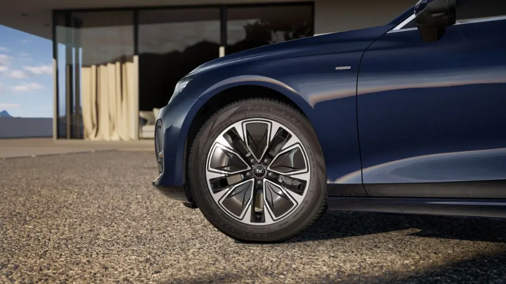 Featured Content Block A6 Avant E Hybrid Block 4 02