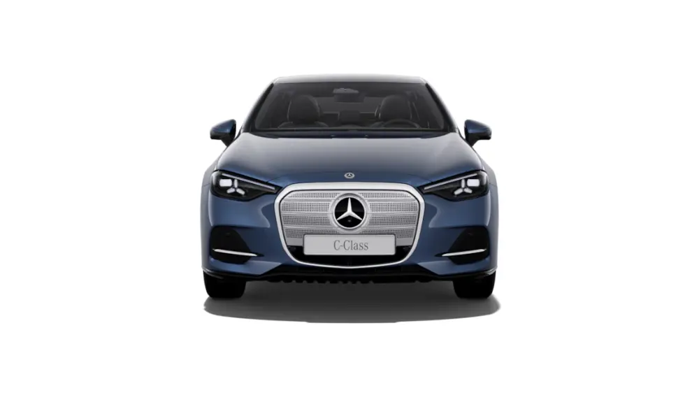 Featured Content Block New Electric C Class Saloon Block 4 01