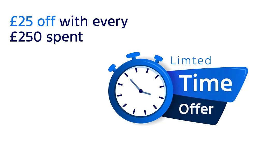 Promo Scrolling Banner Desktop 1000X562 Ford Limitedtimeoffers Ôö¼├║25Off