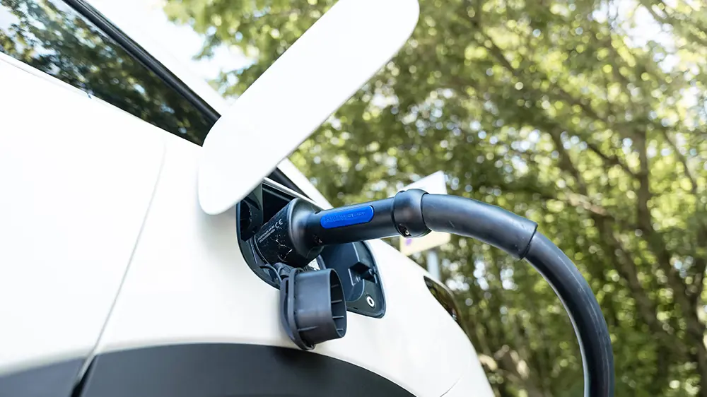 Promo Scrolling Banner 1000X562 Desktop Group 1 EV Meetups Sept 2024 1