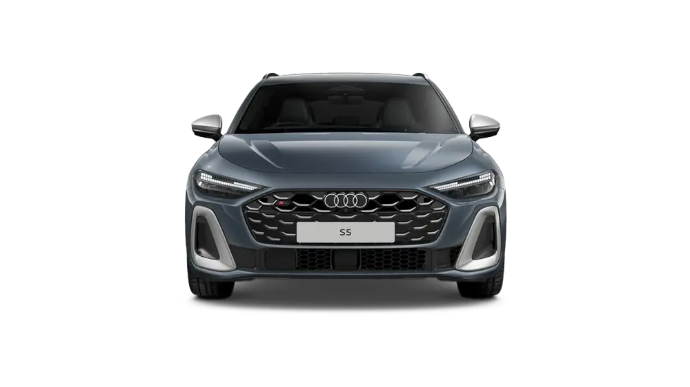 Featured Content Block S5 Avant Block 2