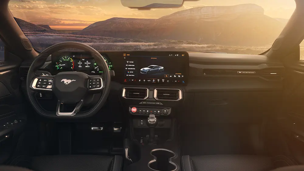 DS 3297 Mustang LP Image Resize 1000X562 3