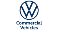 Volkswagen Commercial 2019