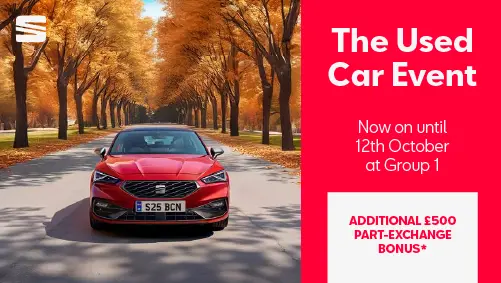 Components Cta Panels Desktop 531X304