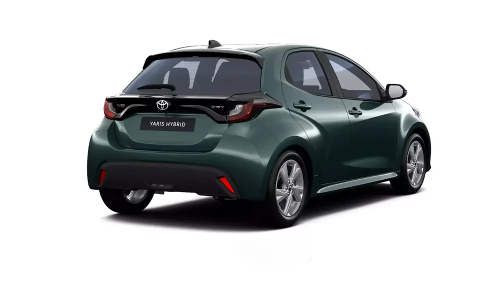 Featured Content Block Yaris Block 4 02