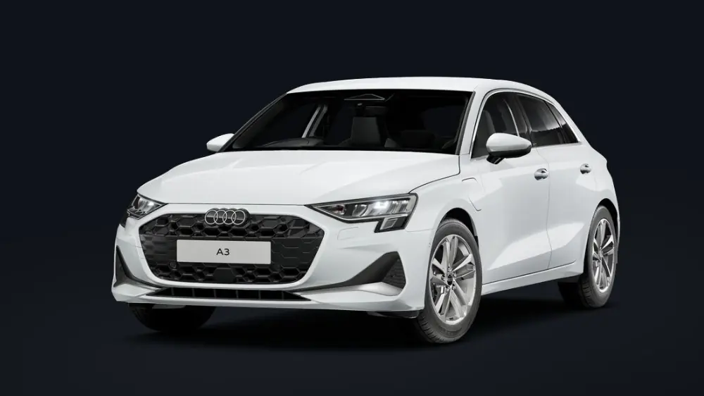 Featured Content Block A3 Sportback Block 4 01