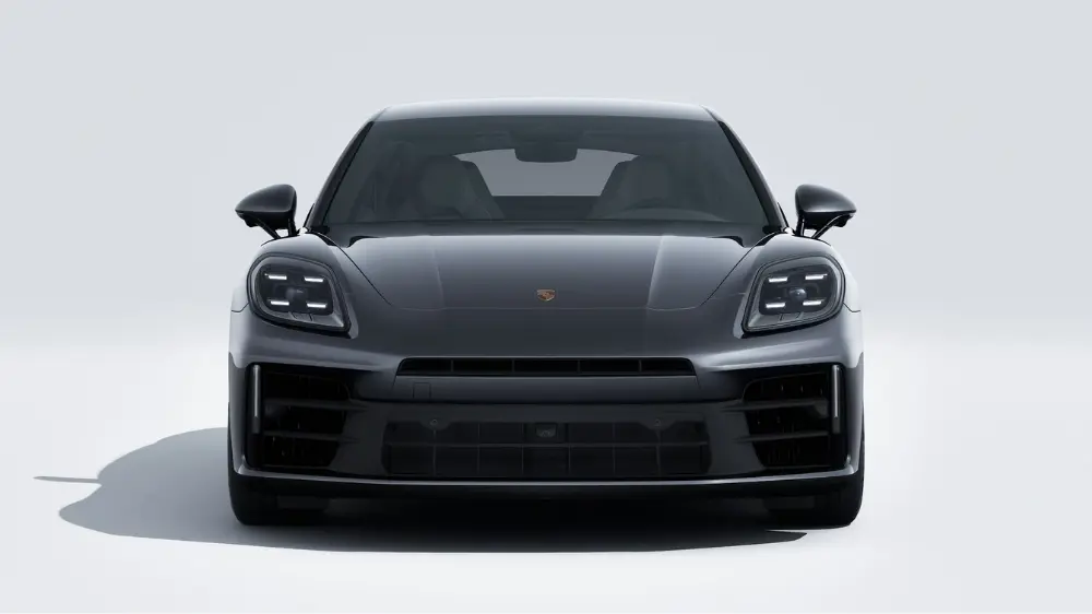 Featured Content Block Panamera Block 4 01