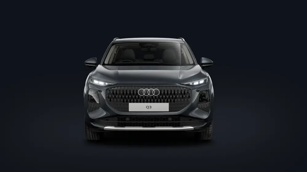 Featured Content Block Q3 SUV E Hybrid Block 4 03