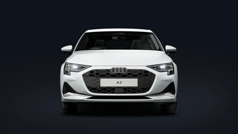 Featured Content Block A3 Sportback Block 4 03