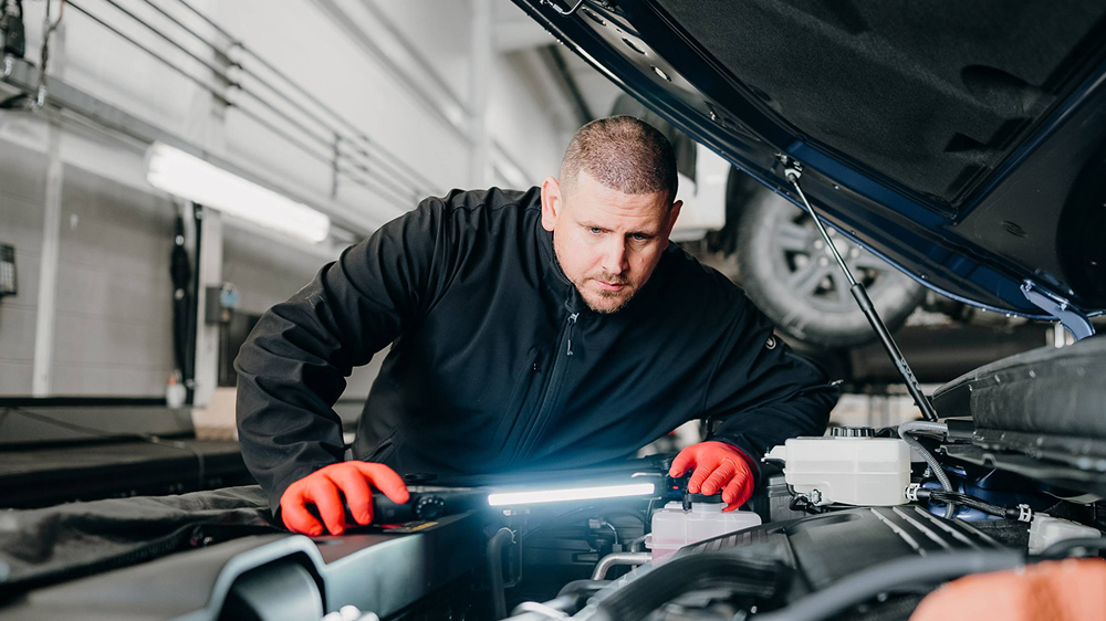 Lexus Official Lexus Dealership Group 1 UK lexus-official-lexus-dealership-group-1-uk