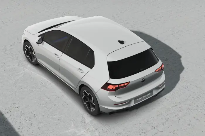 Gallery Carousel Golf R Block 7 03