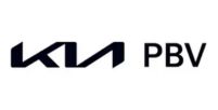 Kia PBV (4)