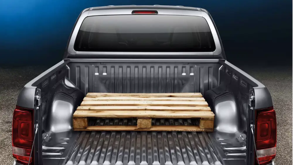 Featured Content Block Amarok Block 4 02