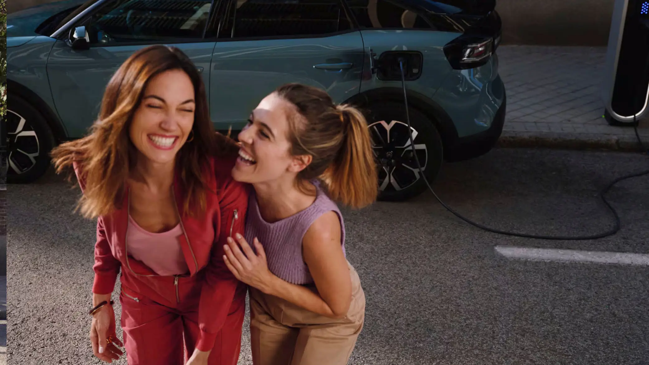 Components Featured Content Block Desktop 1000X562 Citroen New Car Range24