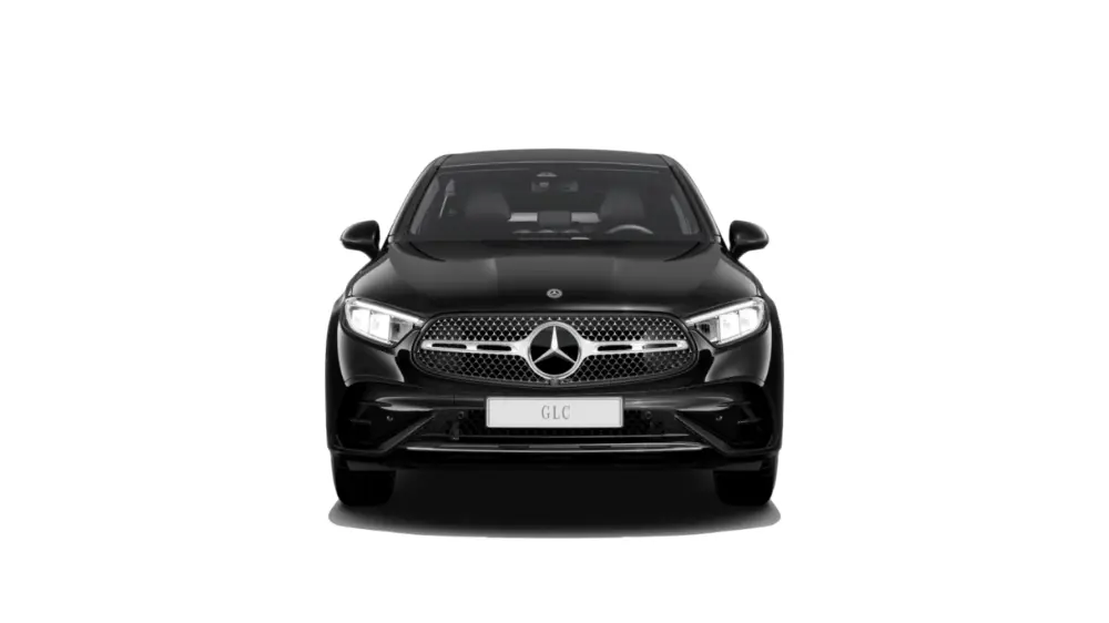 Featured Content Block GLC Coupé Block 4 01