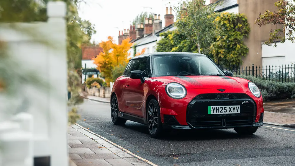 Promo Scrolling Banner Desktop 1000X562 Mini Stockevent