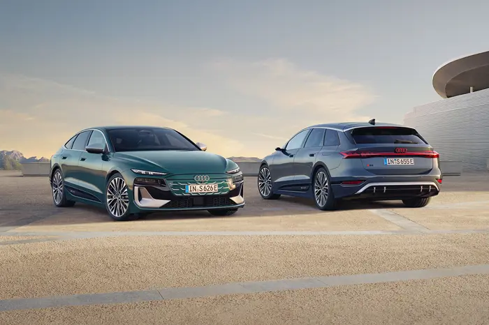 Components Gallery Carousel NCMP 700X466 Desktop Audi A6 1