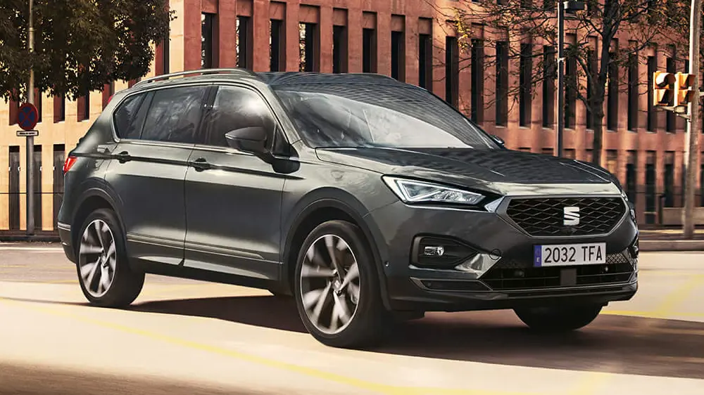 Components Featured Block Content 1000X562 Desktop SEAT Tarraco 1