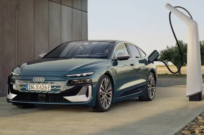 Gallery Carousel S6 Sportback E Tron Block 5 02