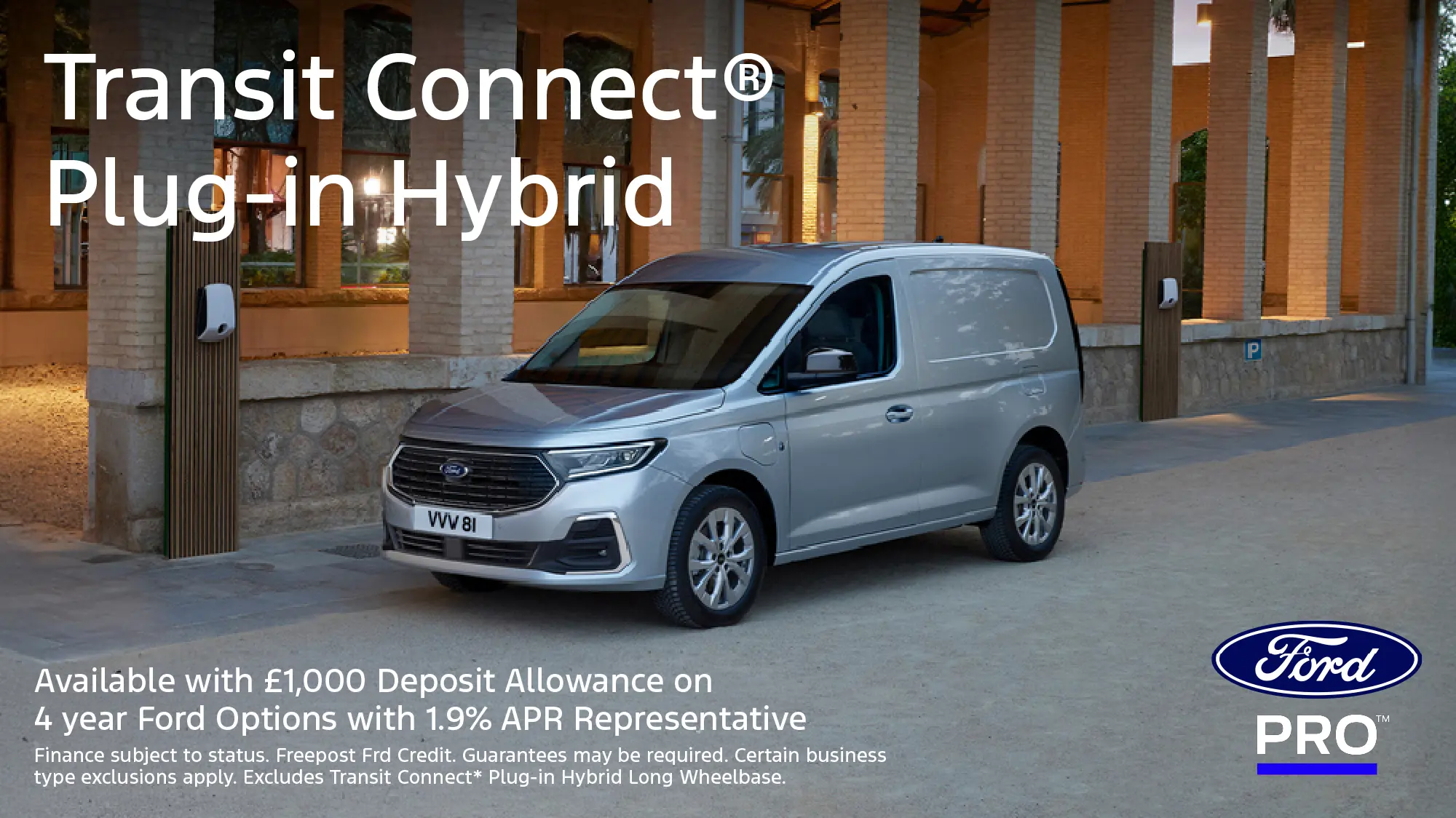 Promo Scrolling Banner Desktop 1000X562