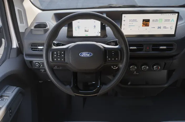 Transit City Block 5 Gallery Carousel 02