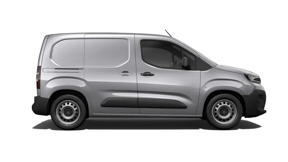 Featured Content Block Berlingo Van Block 4 03
