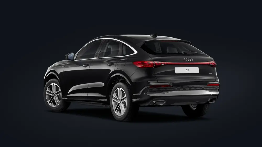Featured Content Block Q5 Sportback E Hybrid Block 4 02