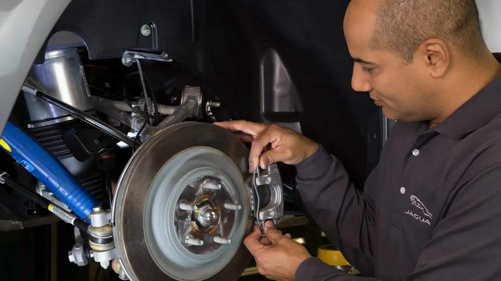 Jaguar-Bookaserviceormot-block-1000x562