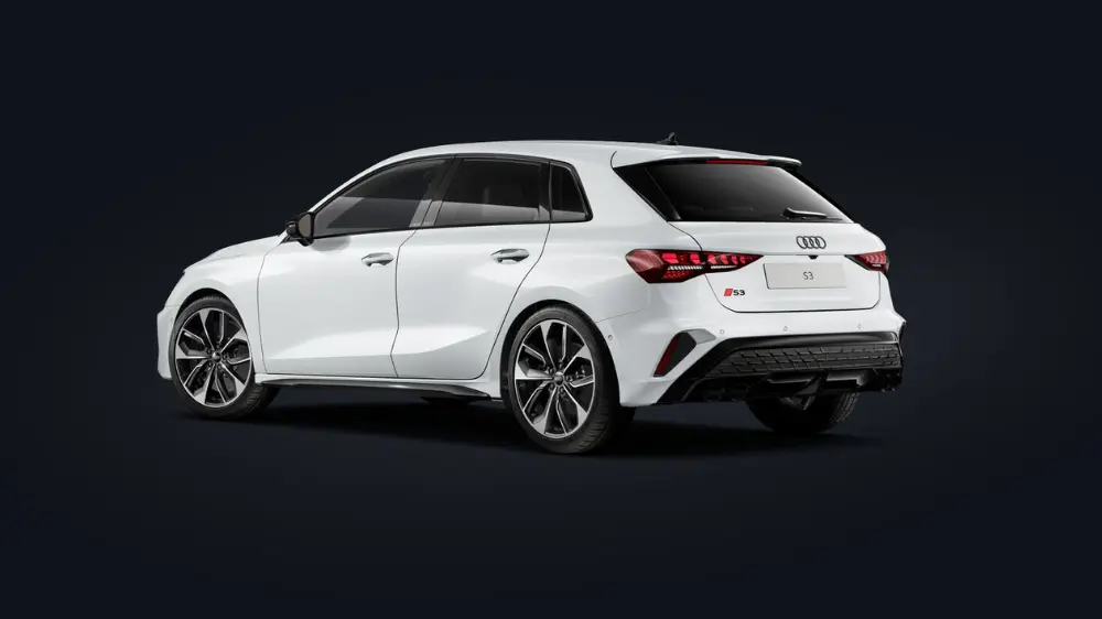 Featured Content Block S3 Sportback Block 4 02