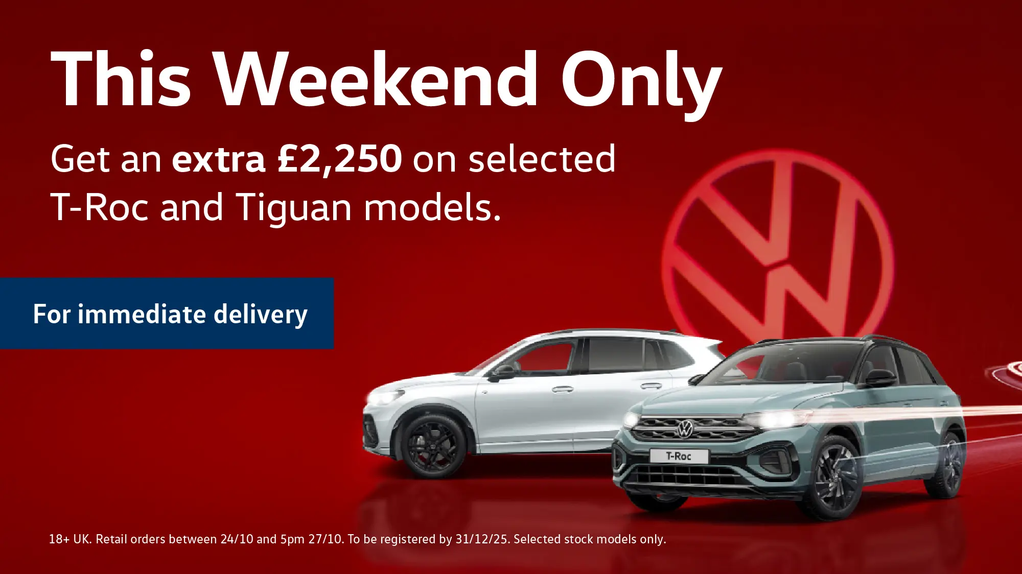 Components Featured Content Block Desktop 1000X562 (1)